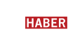 Haber 11
