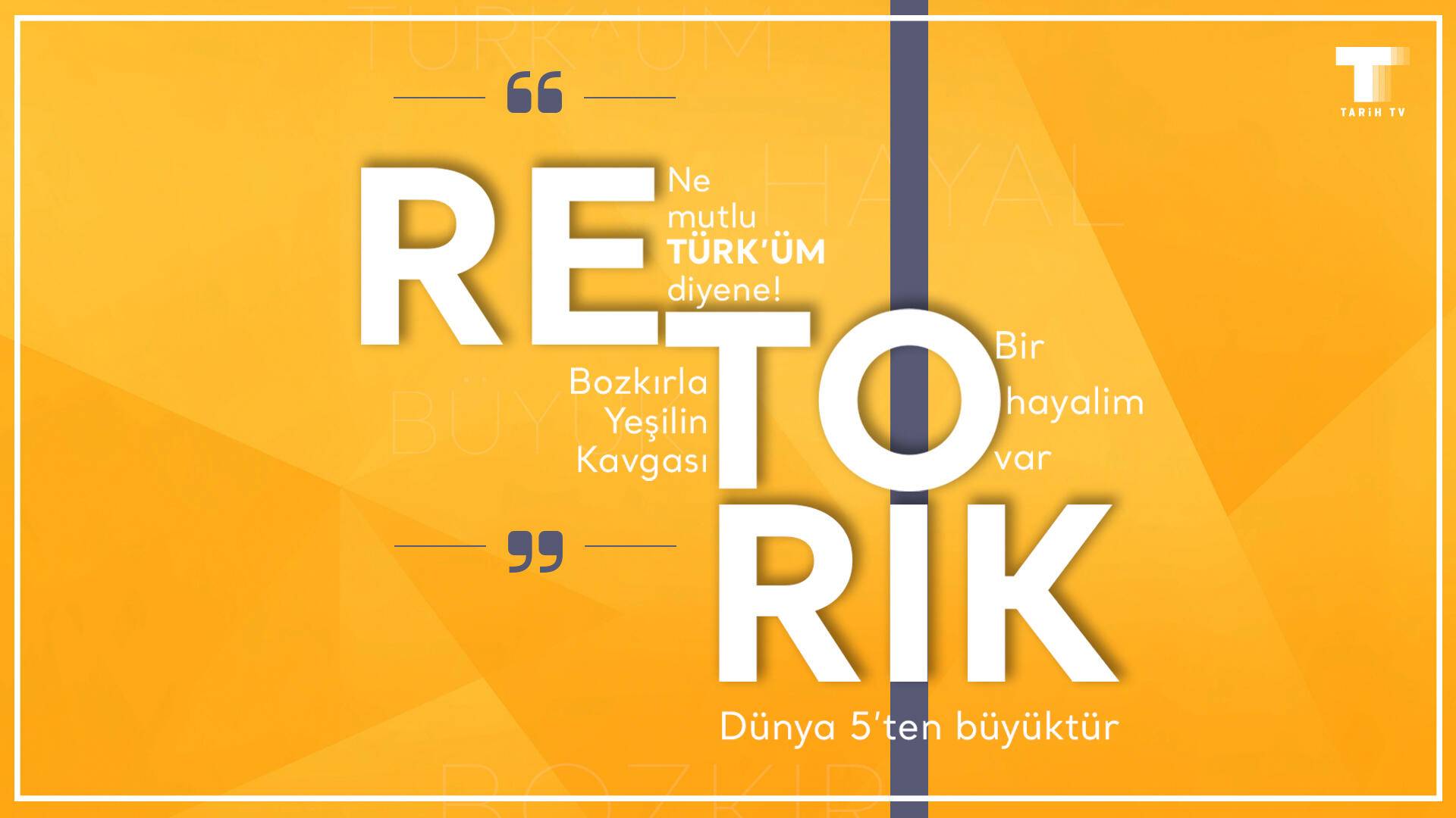 Retorik S01 B11