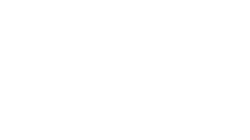 Leverage: Redemption S01 B03