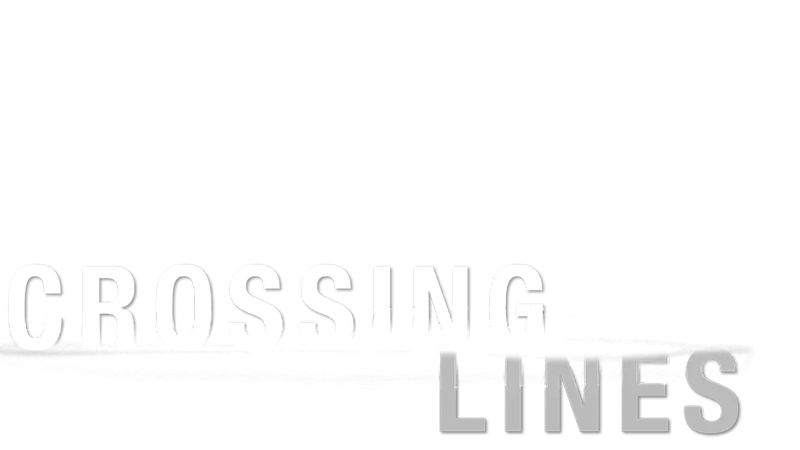 Crossing Lines S02 B03