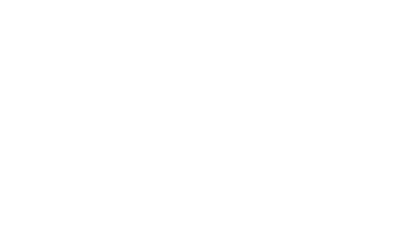 Cell 8 S01 B02