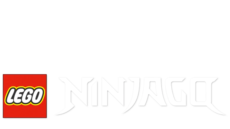 LEGO Ninjago S03 B20