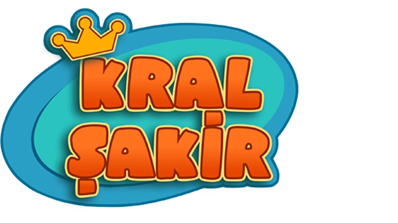 Kral Şakir - 57