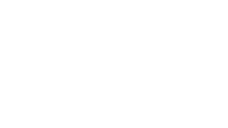 Sokağın Çocukları S04 B03