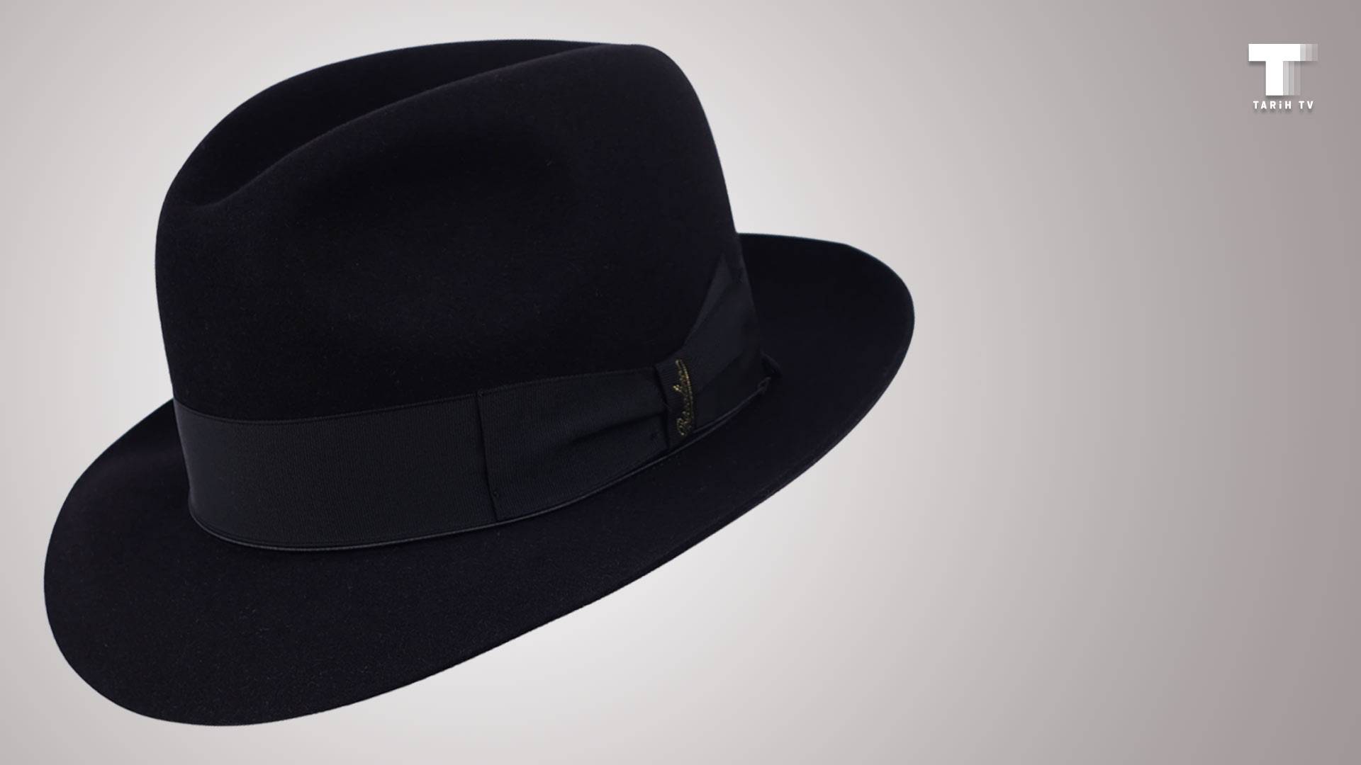 Borsalino, Hollywood'un Şapkası