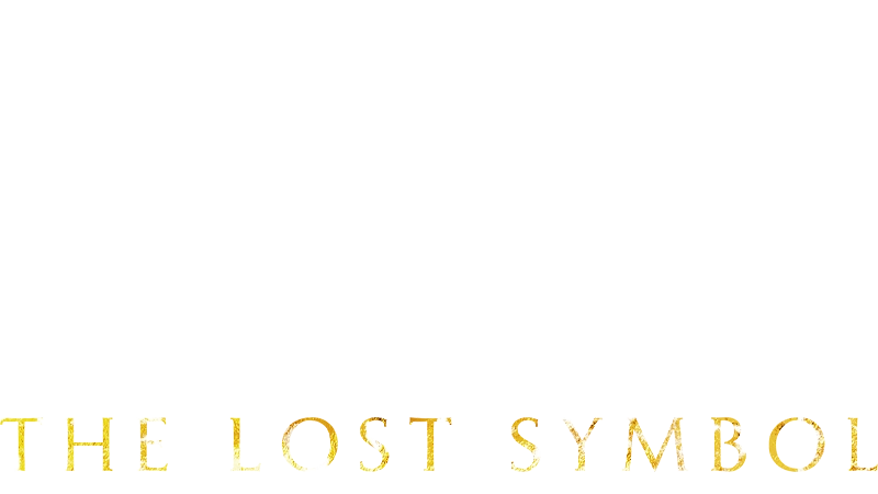 Dan Brown's The Lost Symbol S01 B10