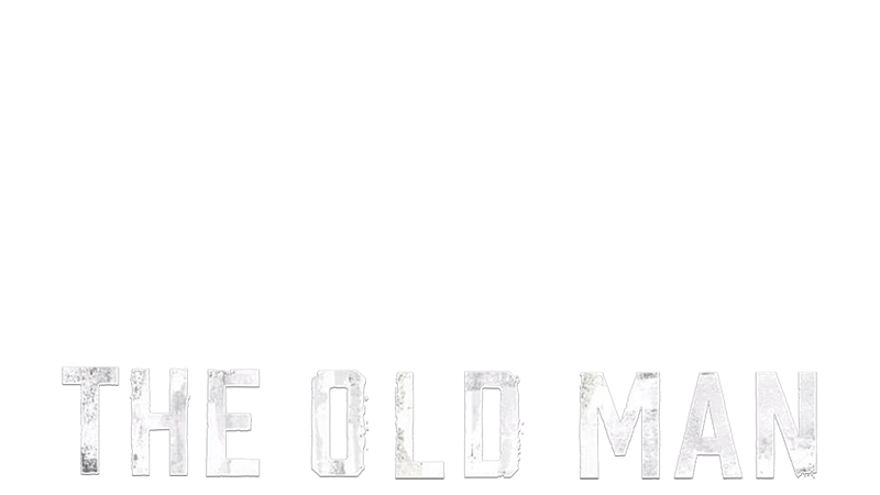 The Old Man S01 B05