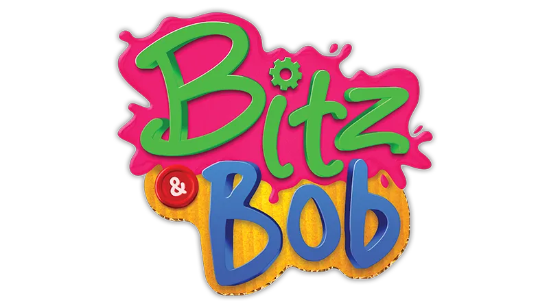 Bitz ve Bob