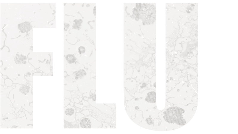 Virus
