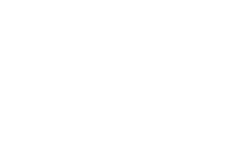Hidden Story Of Fifa World Cup S01 B02