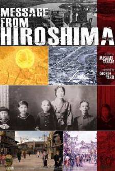 Hiroshima'dan Mesaj